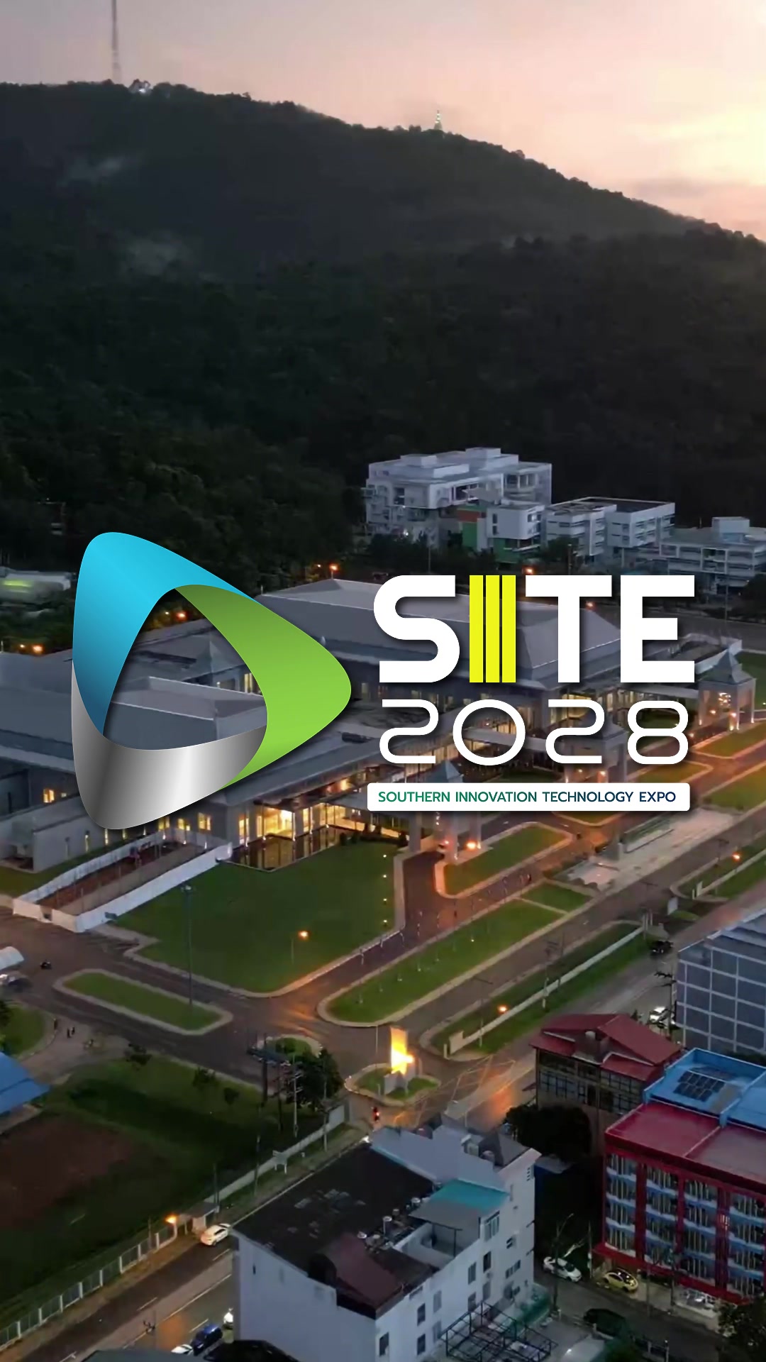 @SITE2026