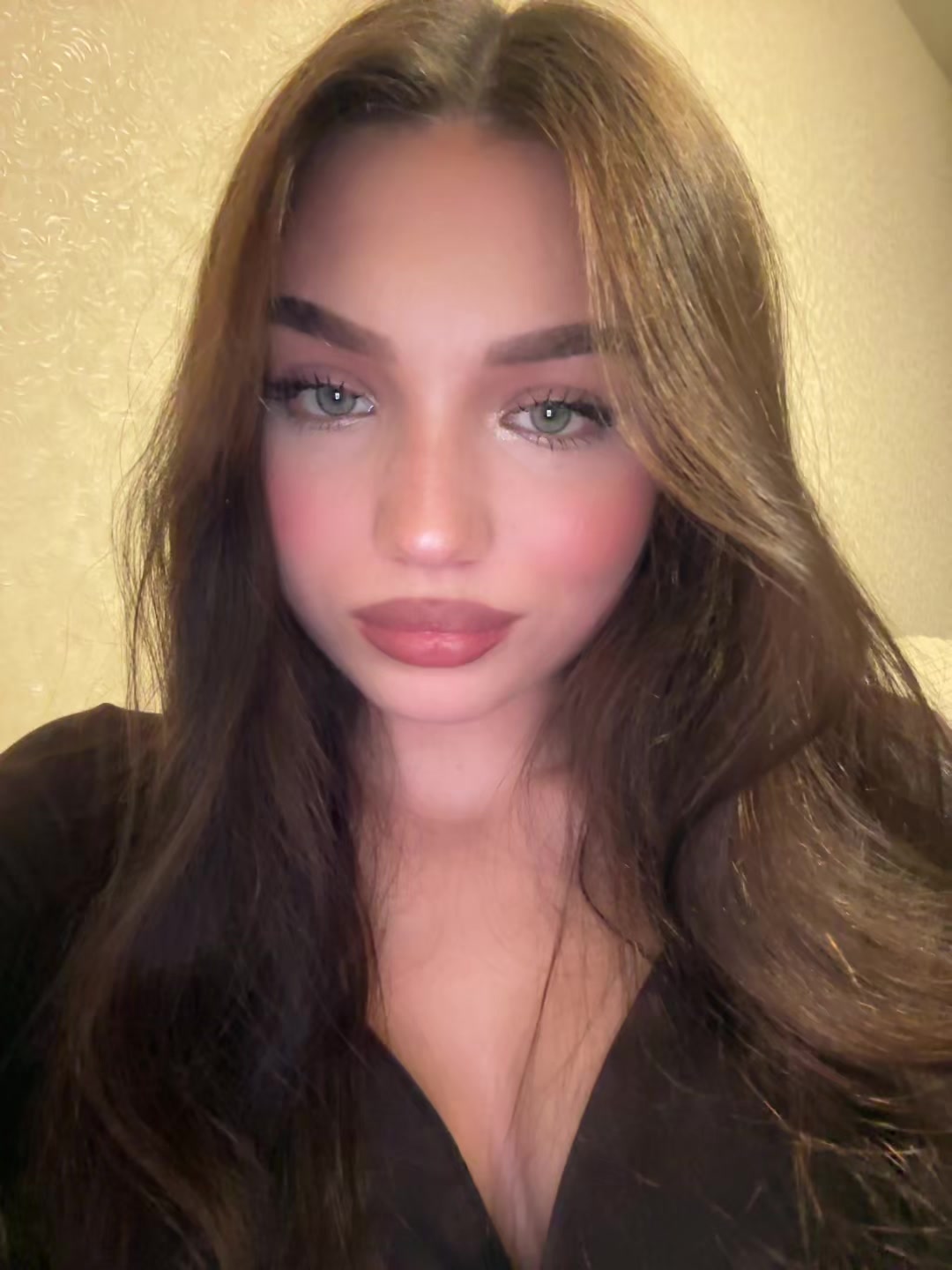 @Дашуля