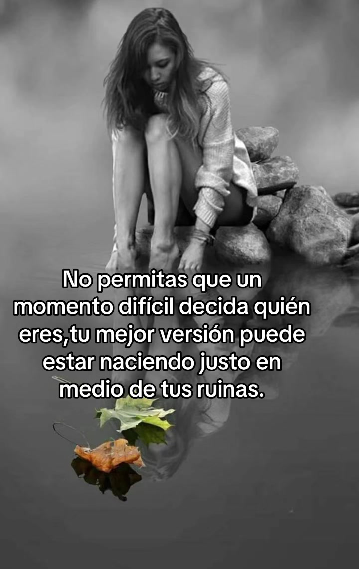 @Mahara Nieto