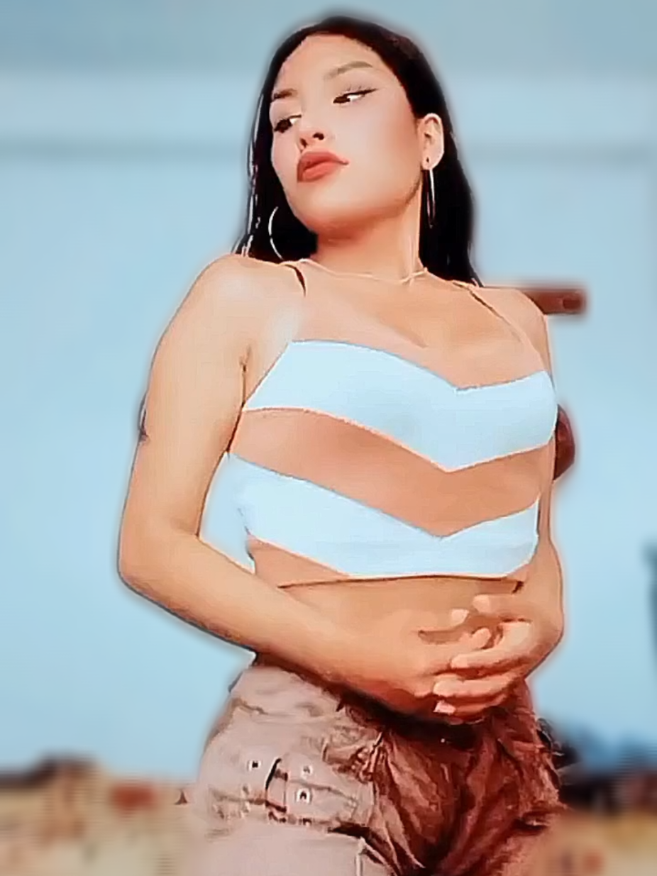 @Mari 👑