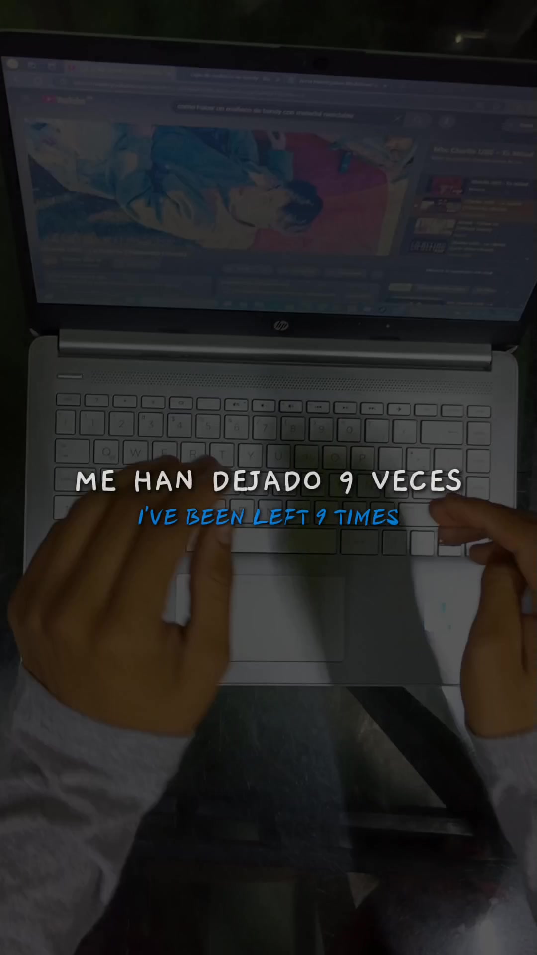 @Andy