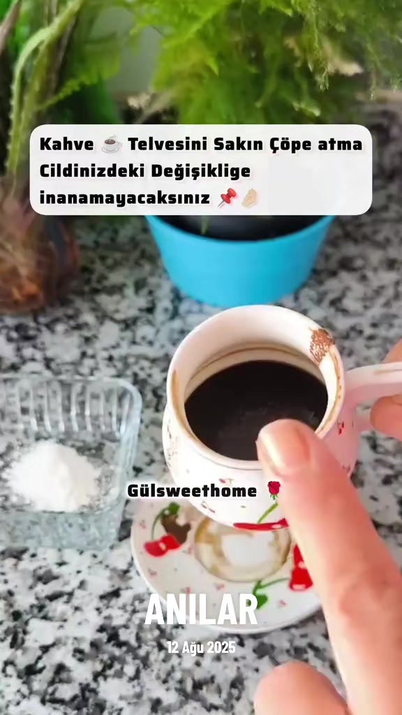 @gül_ygt34
