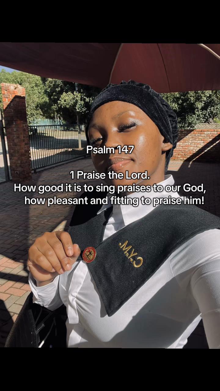 @PASASA_98