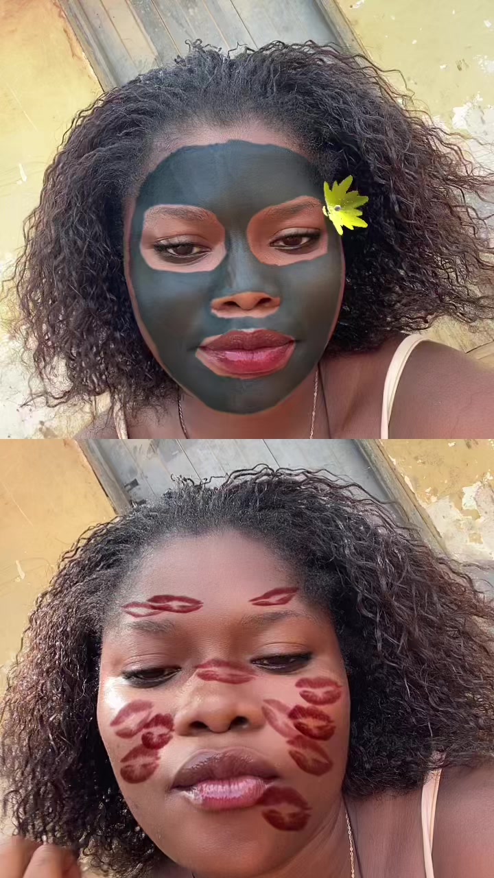 @sandee🎀🦋