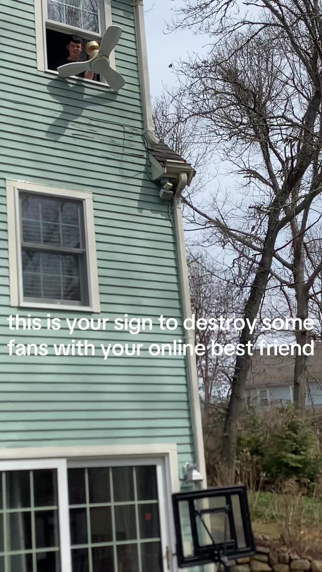 @Srz