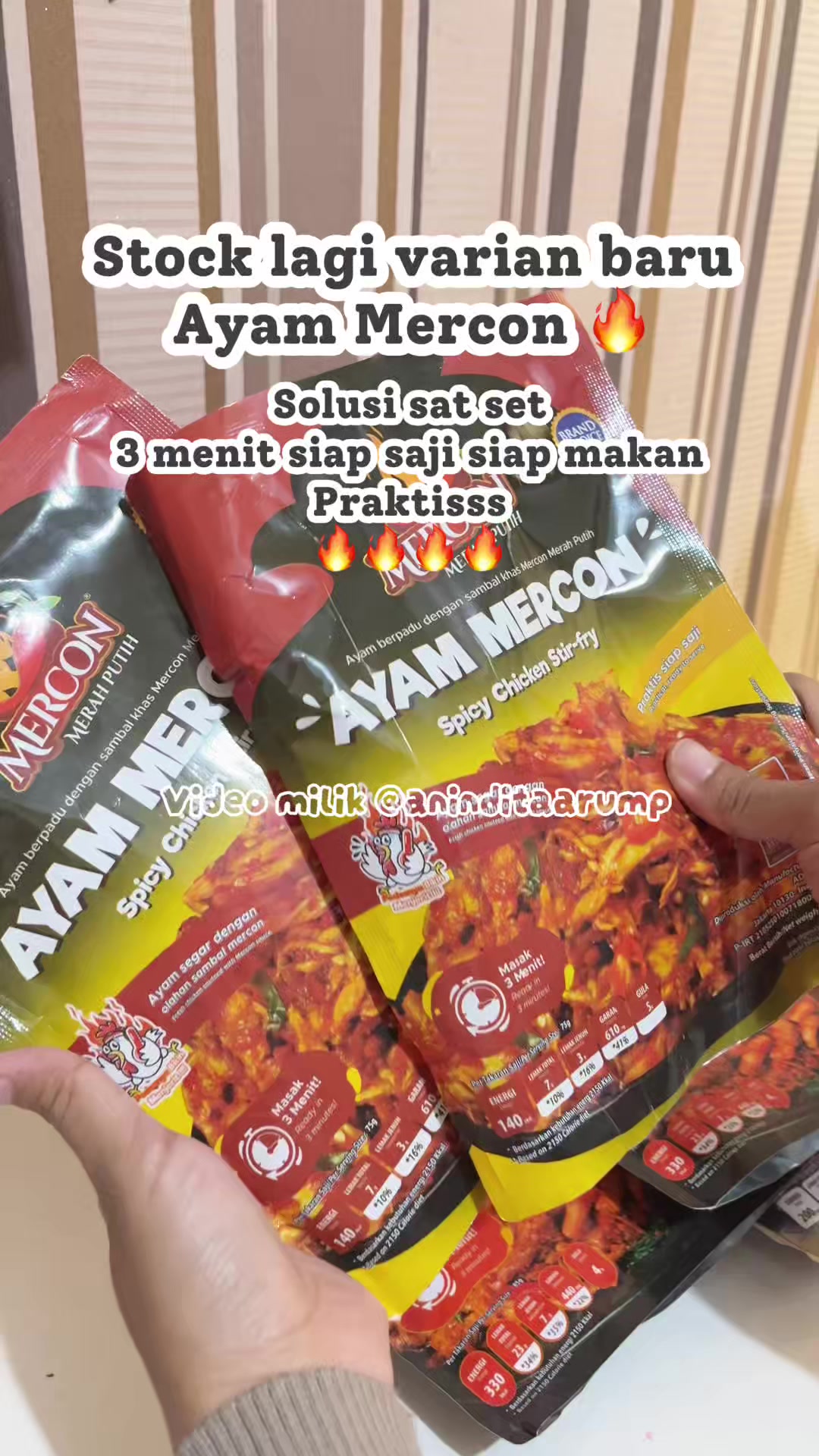 @Reinarajeee