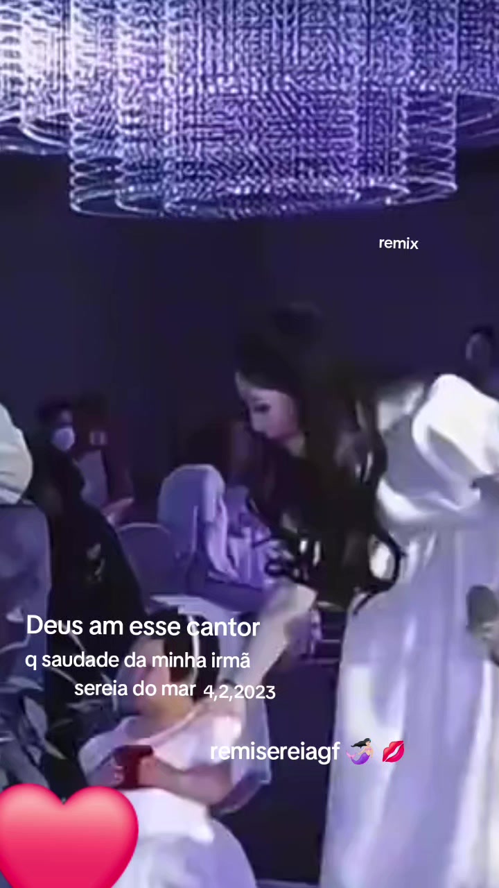 @Remisereiagf