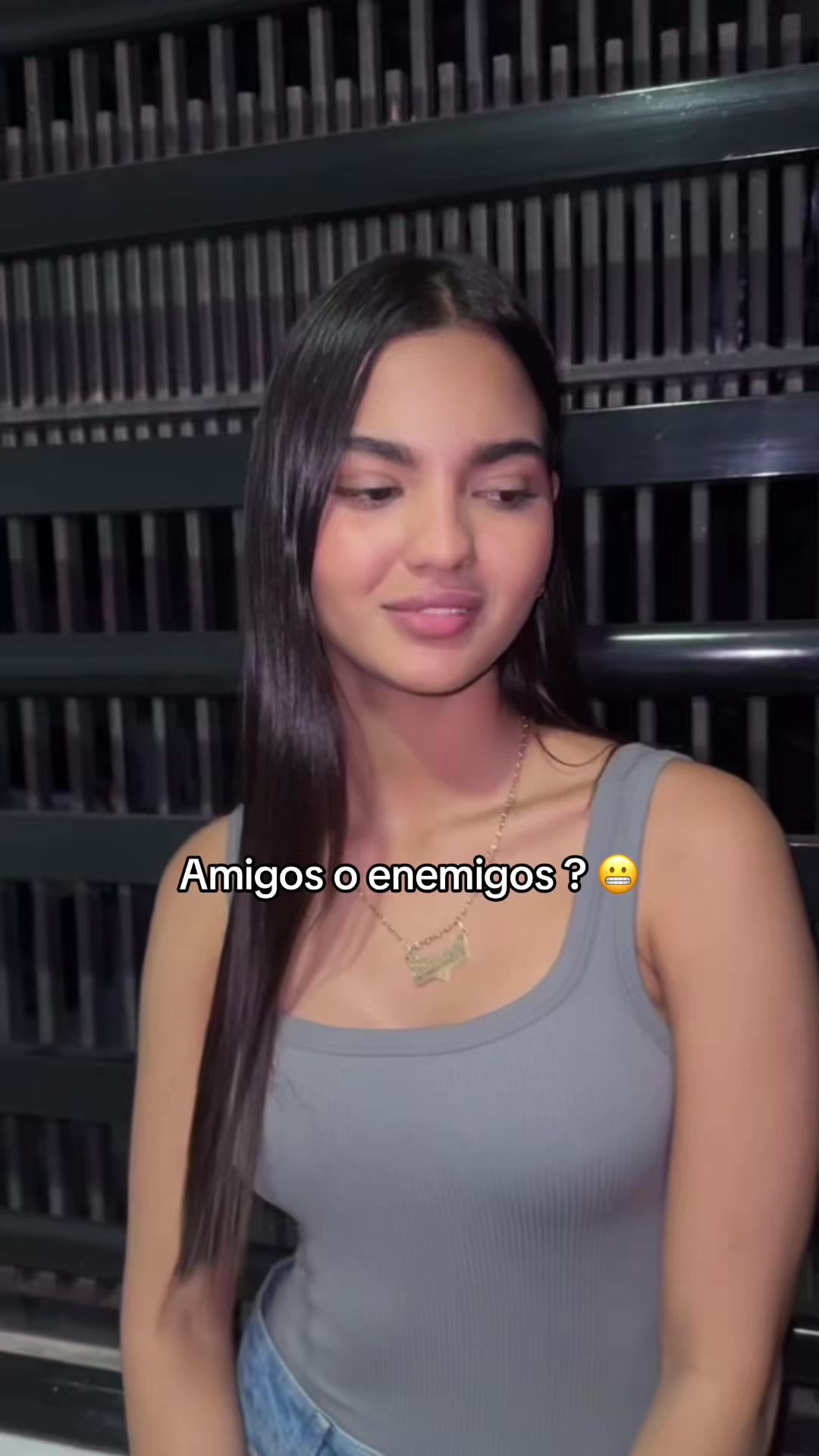 @Karen🧃🍒
