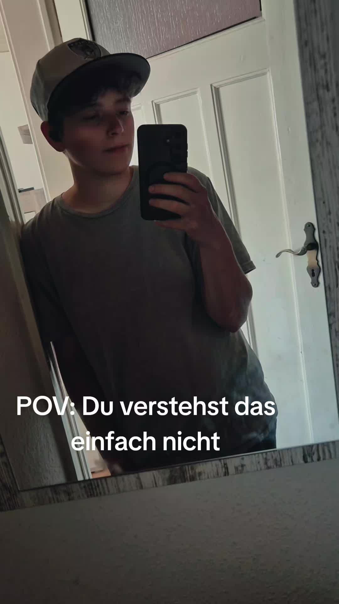 @Tonia