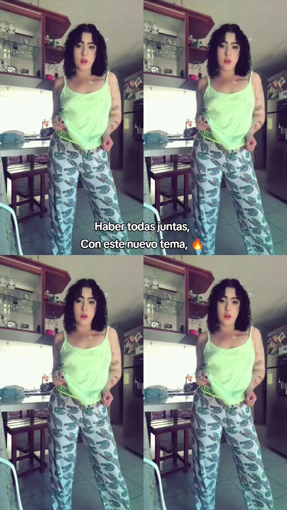 @RaQueliita GarZon