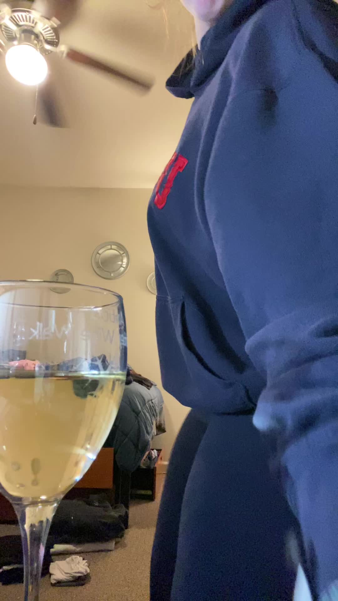 @kyky🦋
