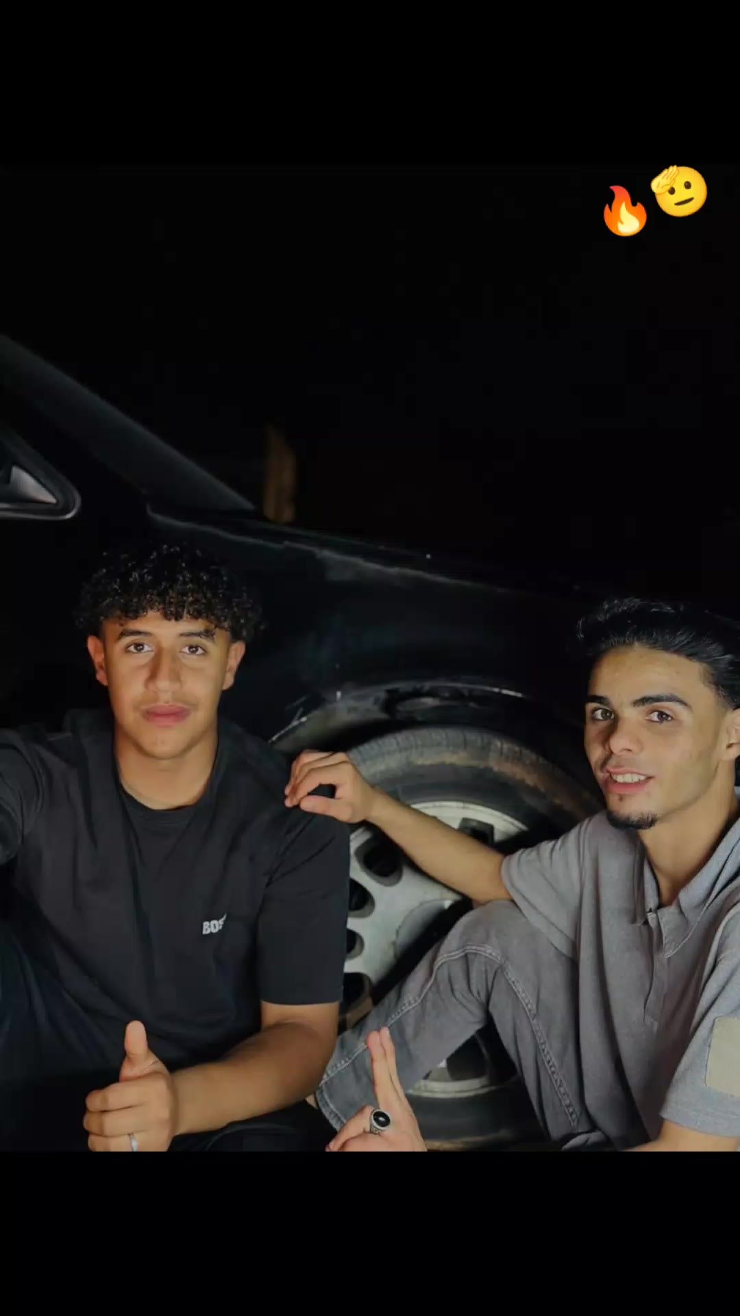 @عظيم إمسيلخ🦅🔥🇱🇾