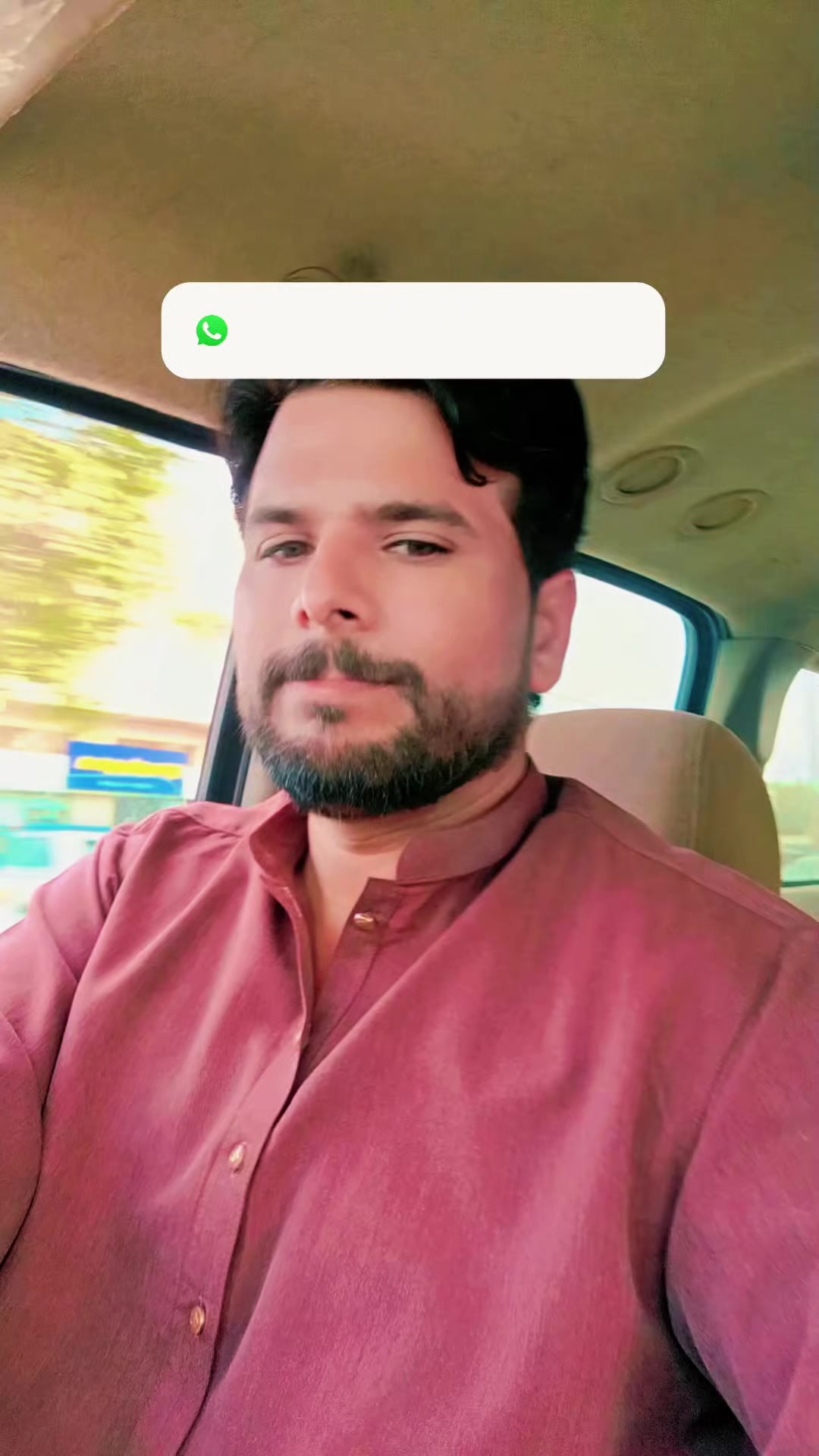 @Shakir Ghumman