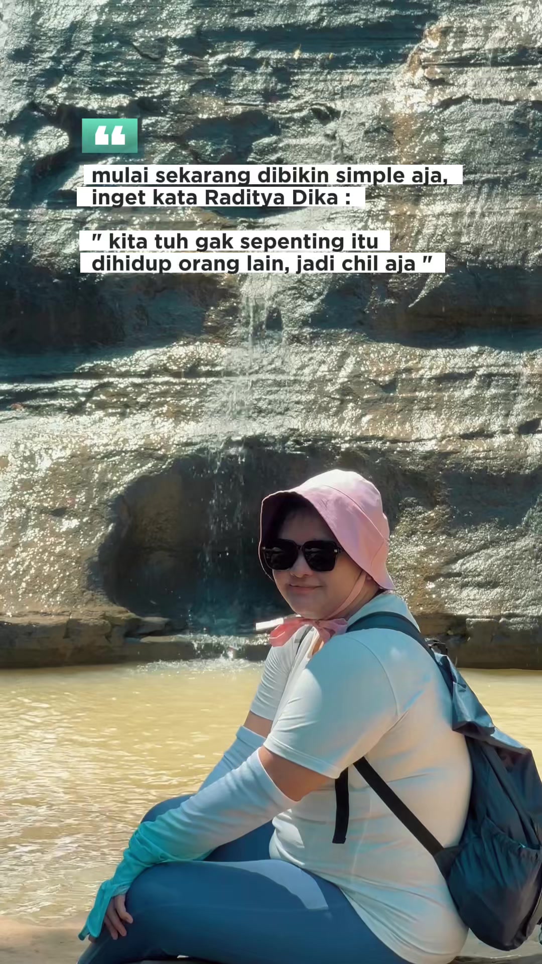 @pathy