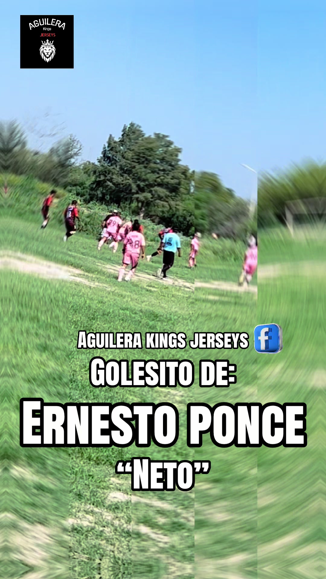 @Dr Aguilera