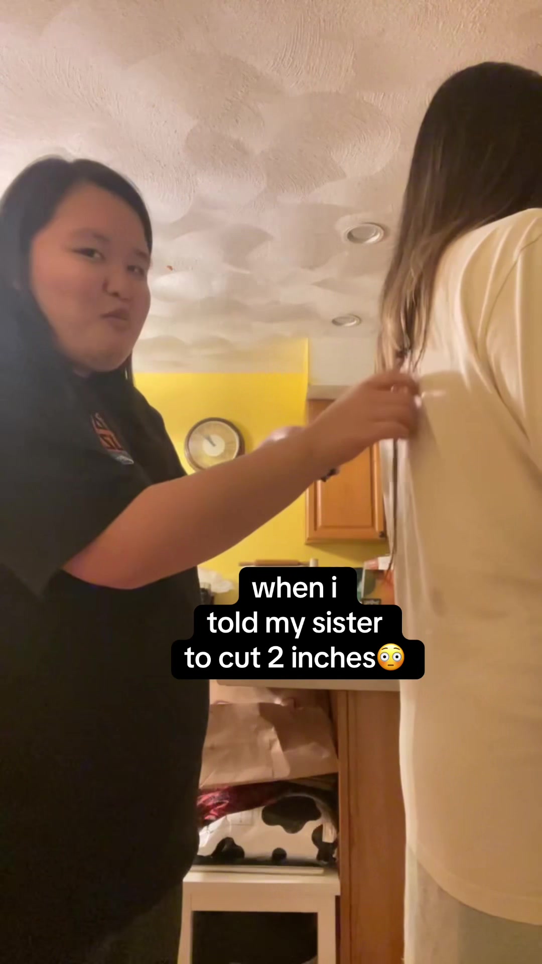 @ʞ