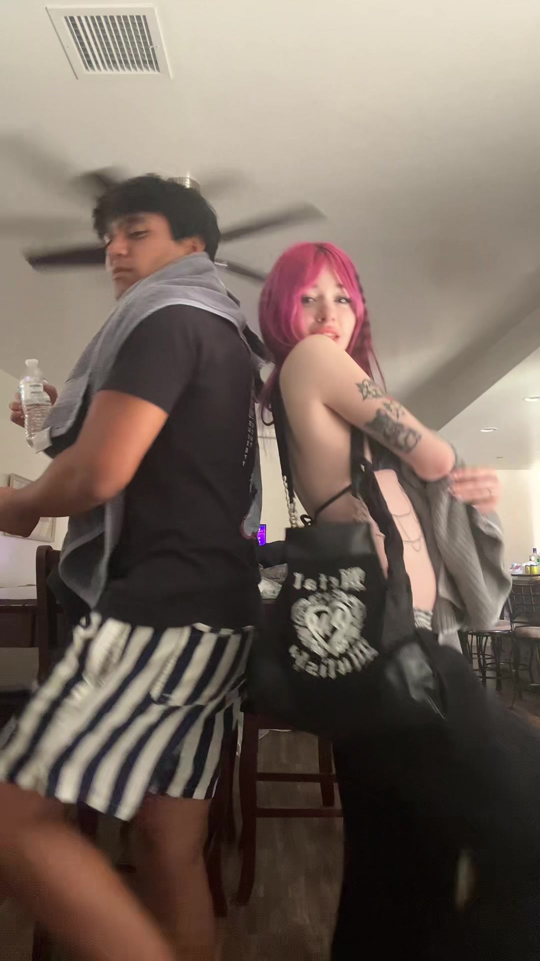 @delilah
