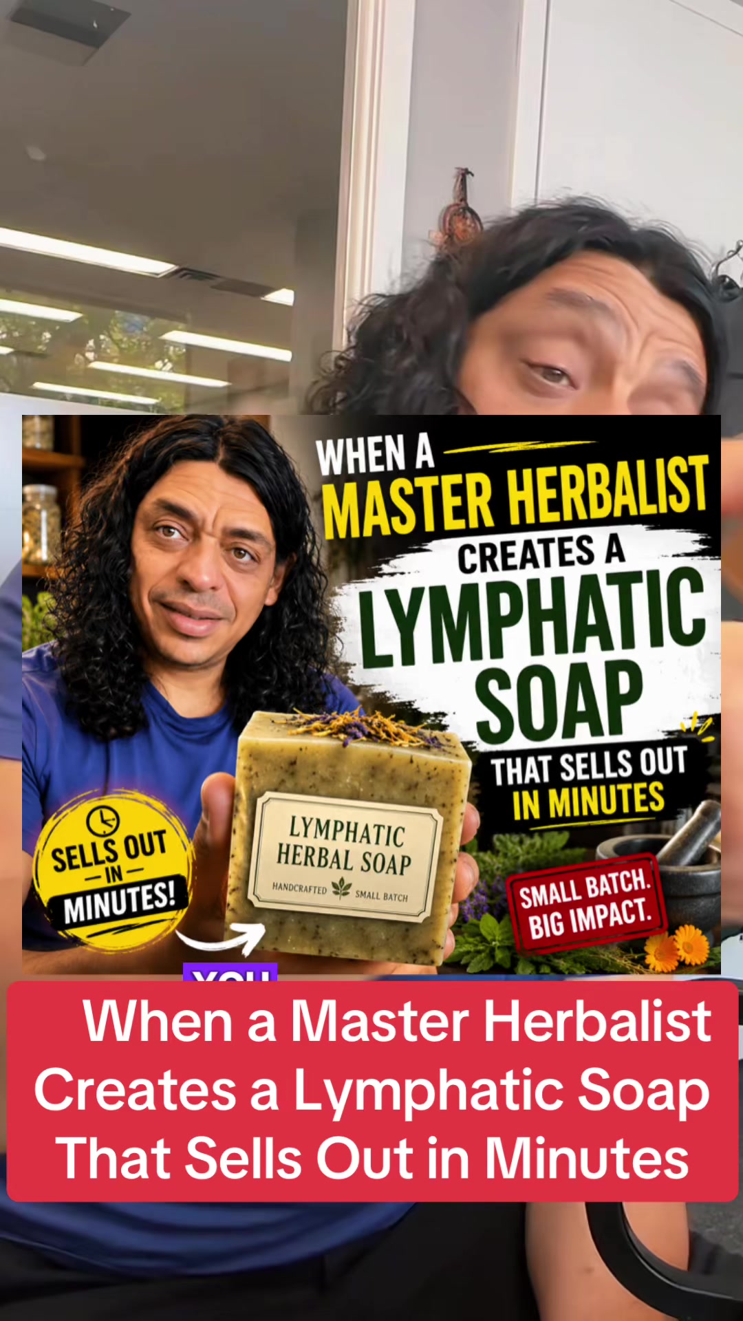 @Fruits2healing