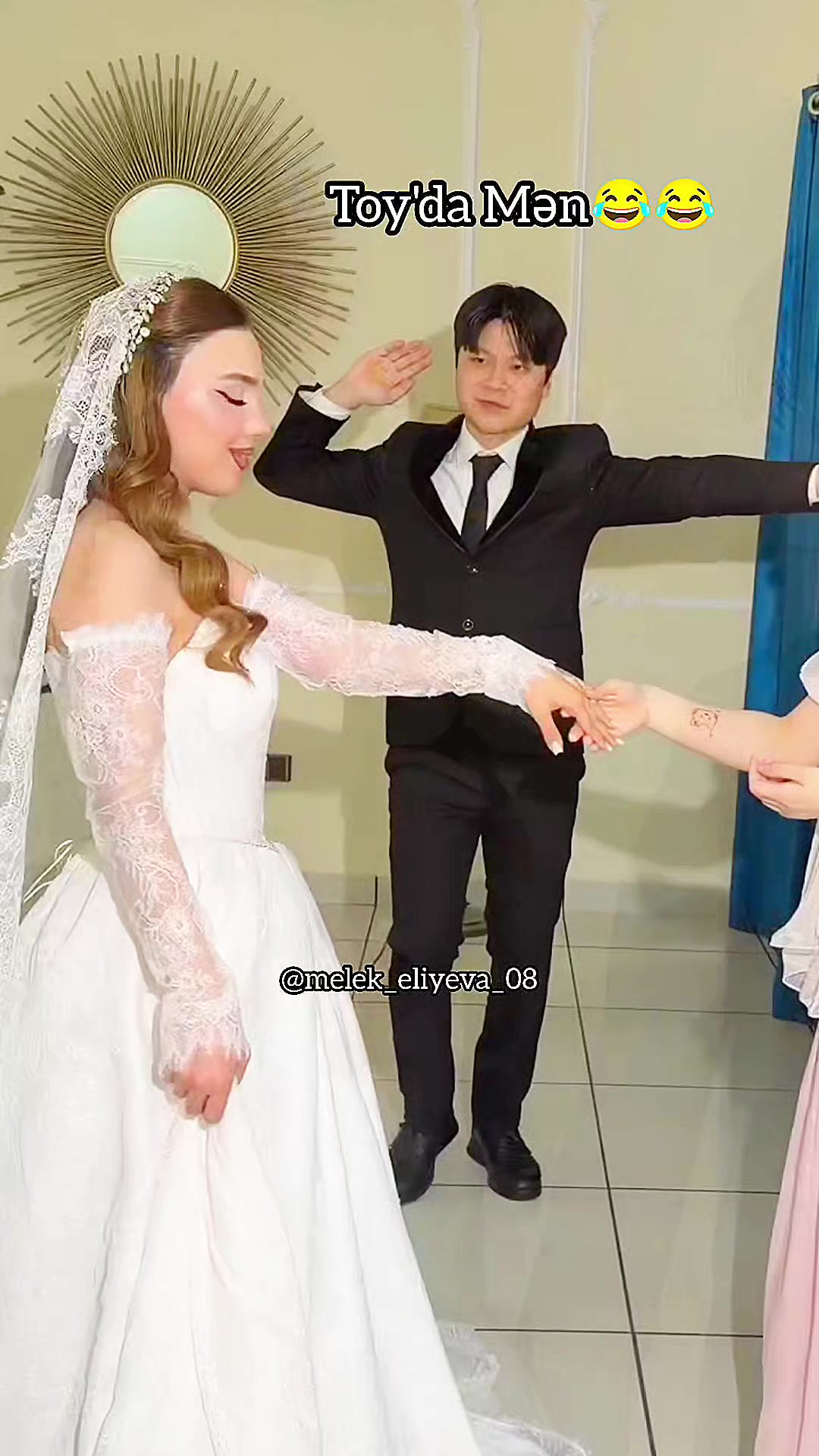 @Balakən li Qız