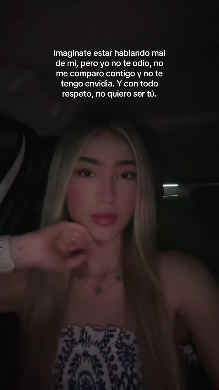 @AF