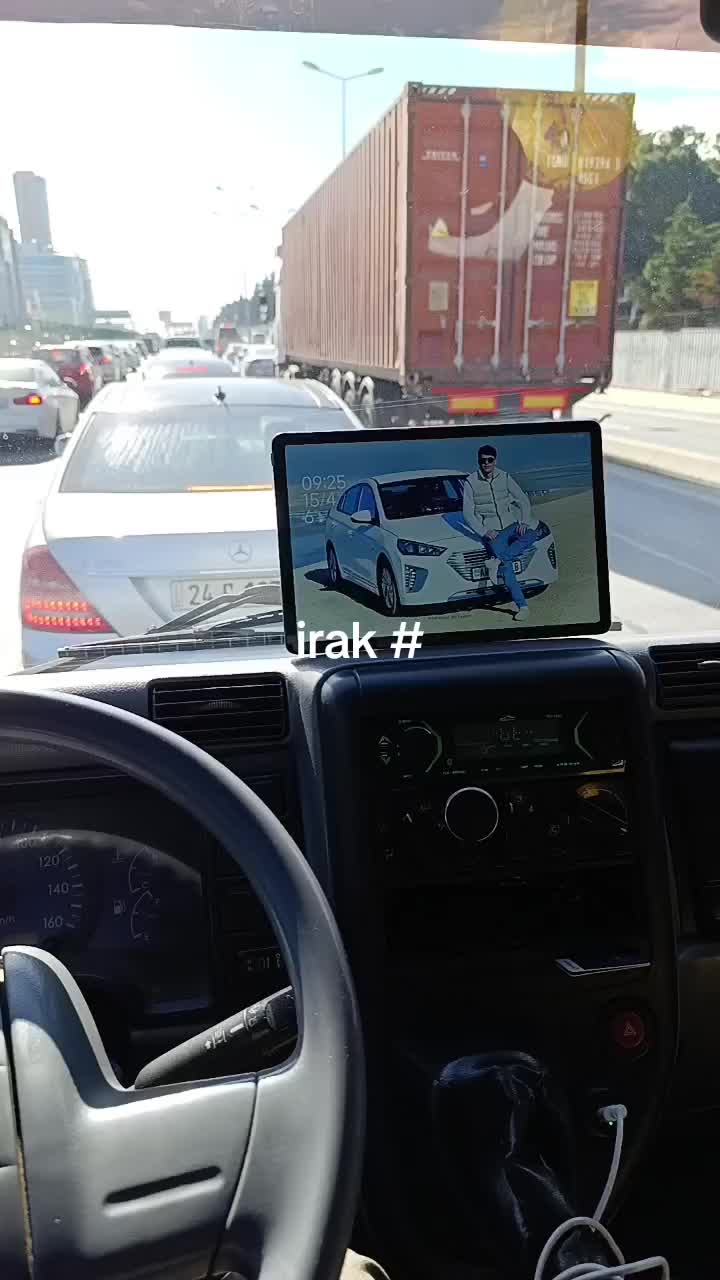 @Kalandar 🇹🇲