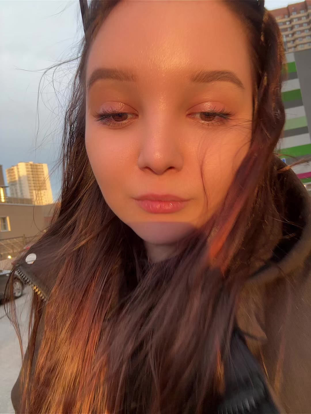 @🦋