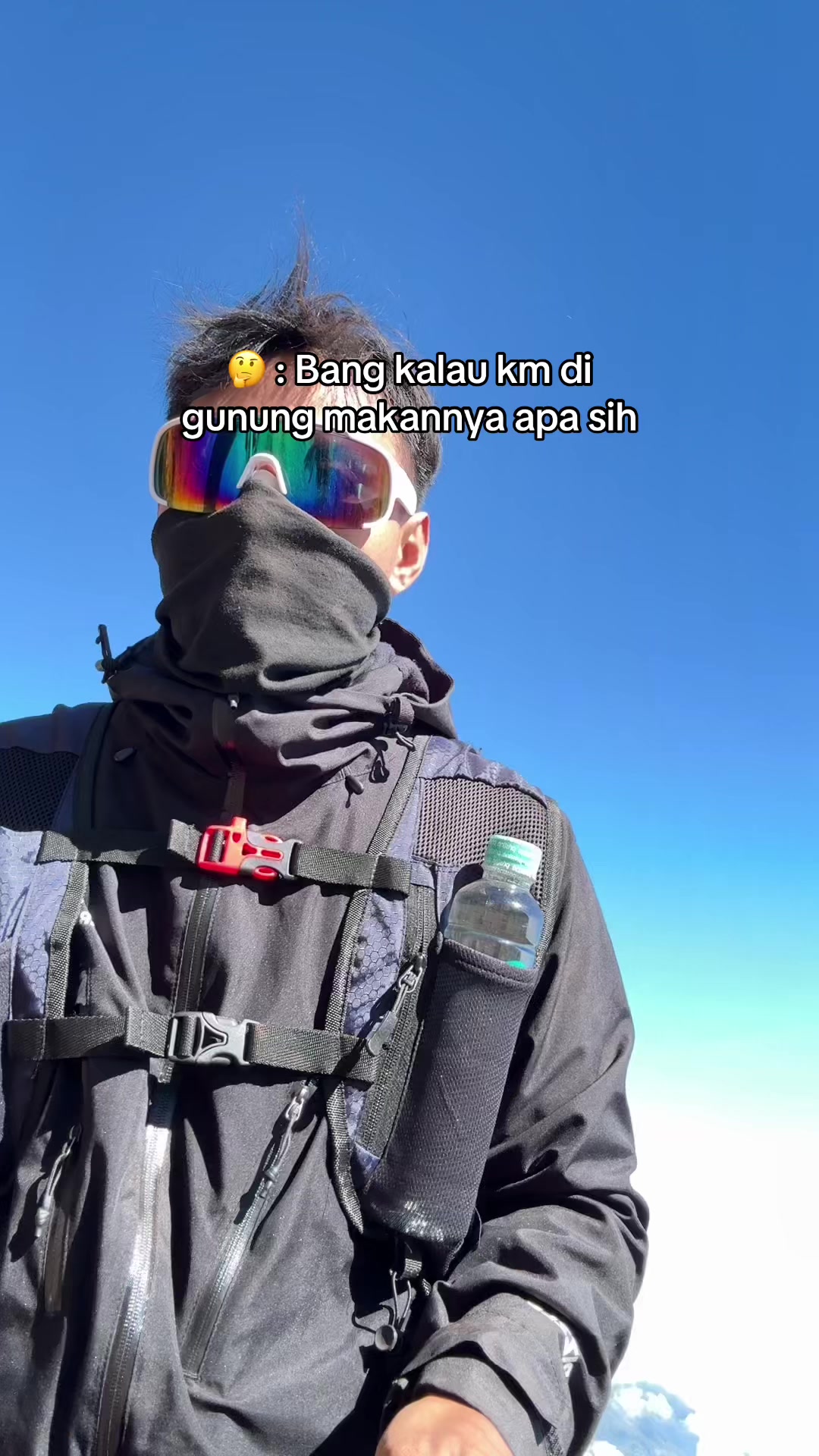 @𝙈𝙖z𝘽𝙤𝙮 🅥