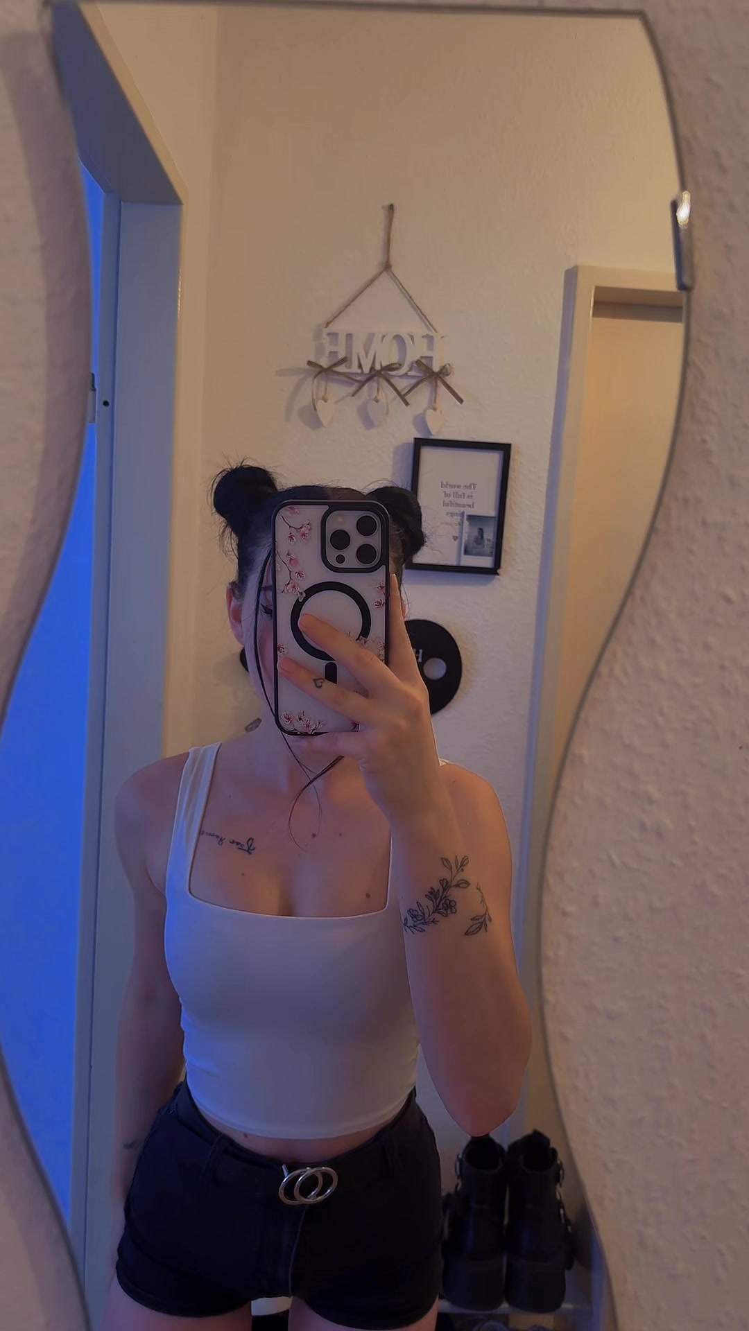 @🌹Maria🌹