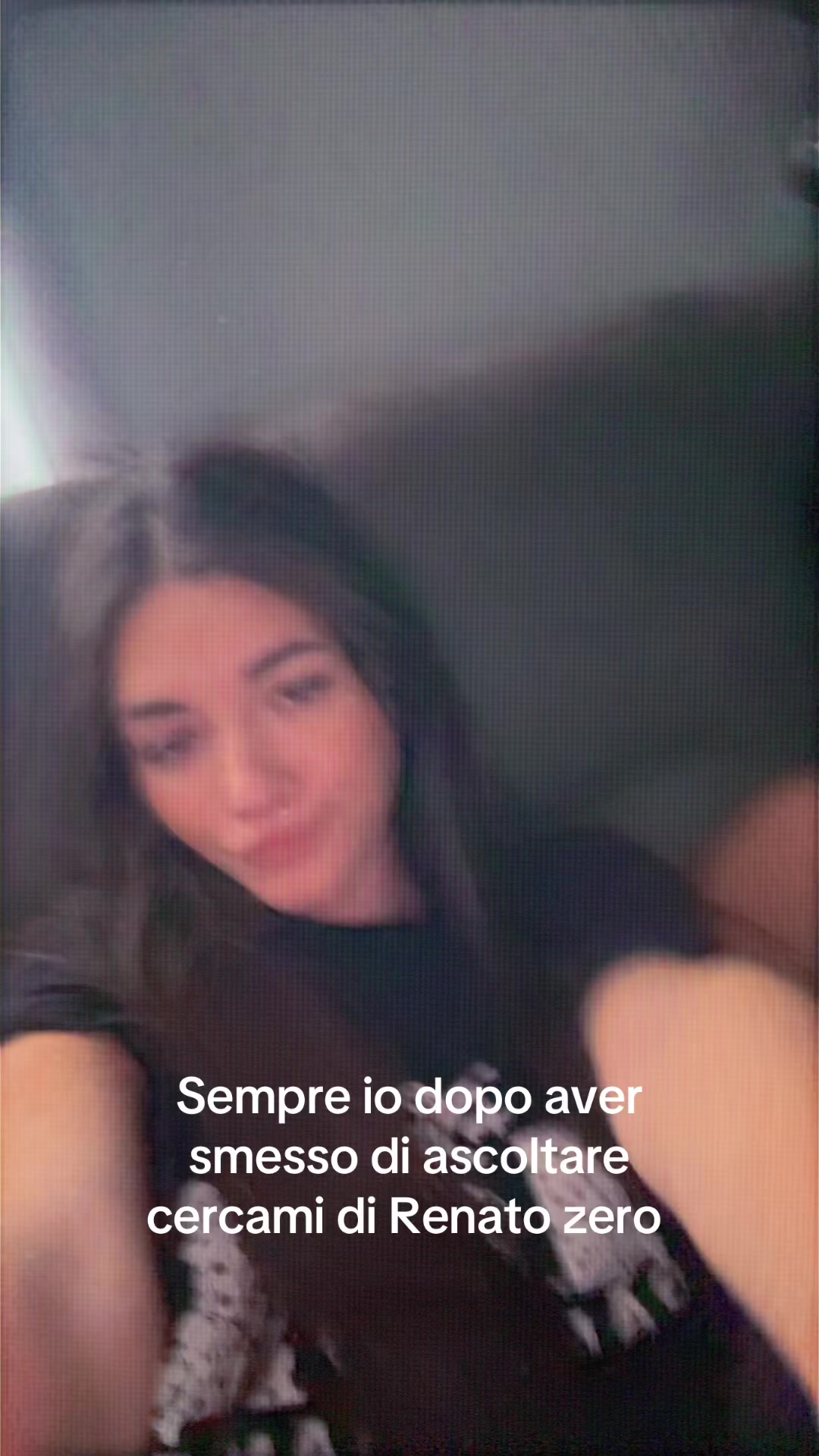 @Stella D&rsquo;Urso