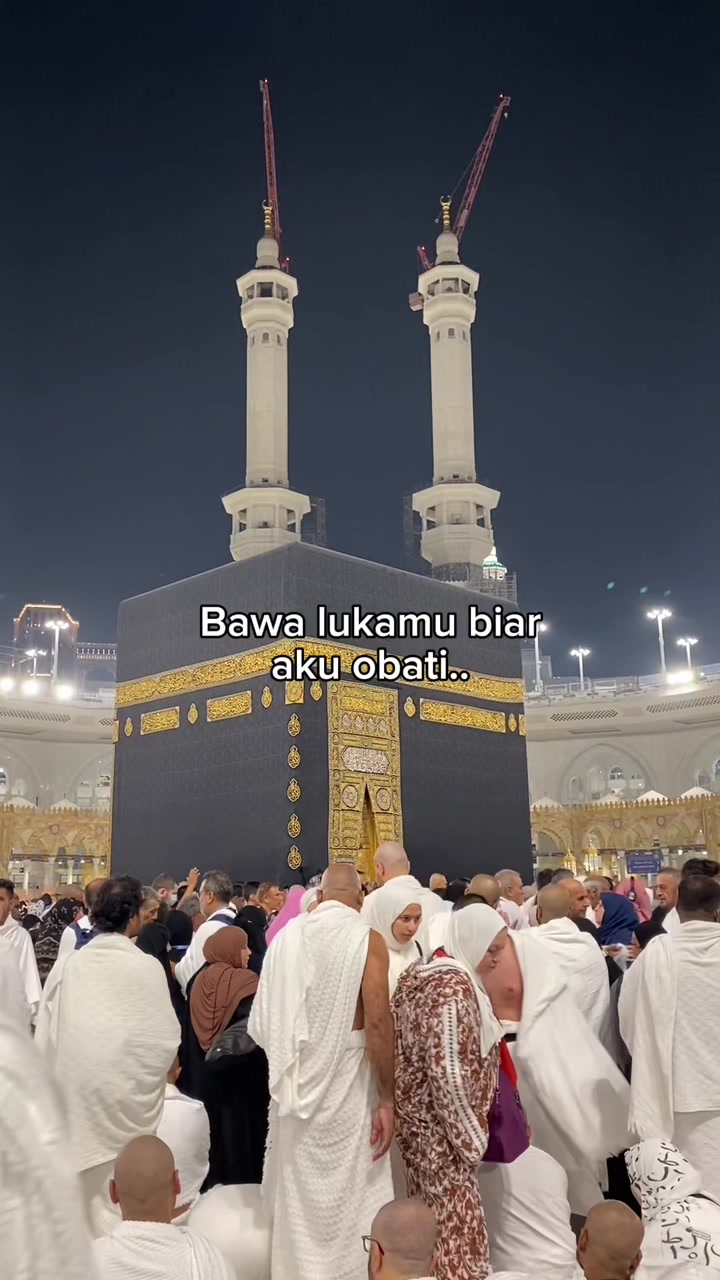 @Alikabukanmalika