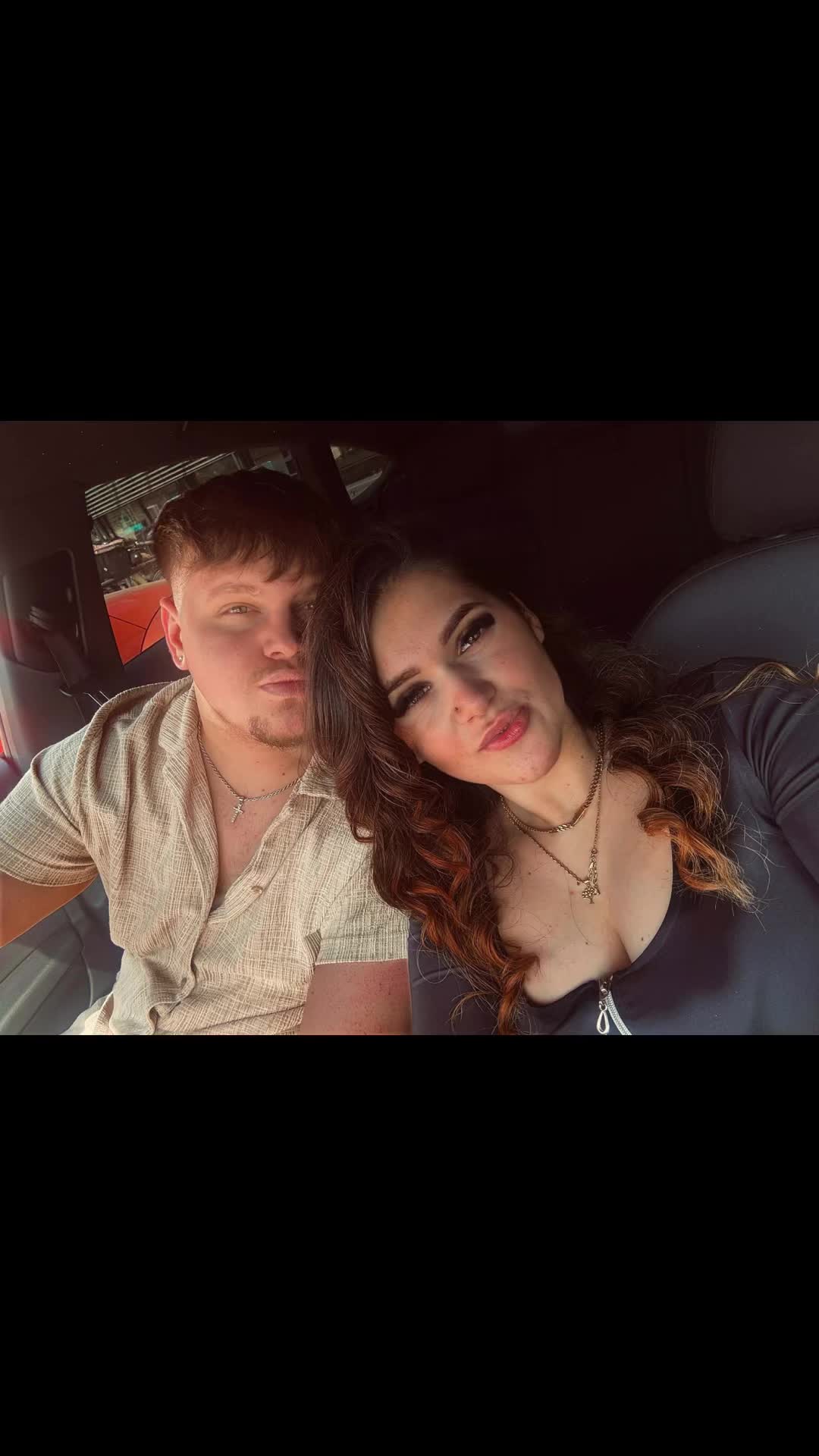 @alex_36dga