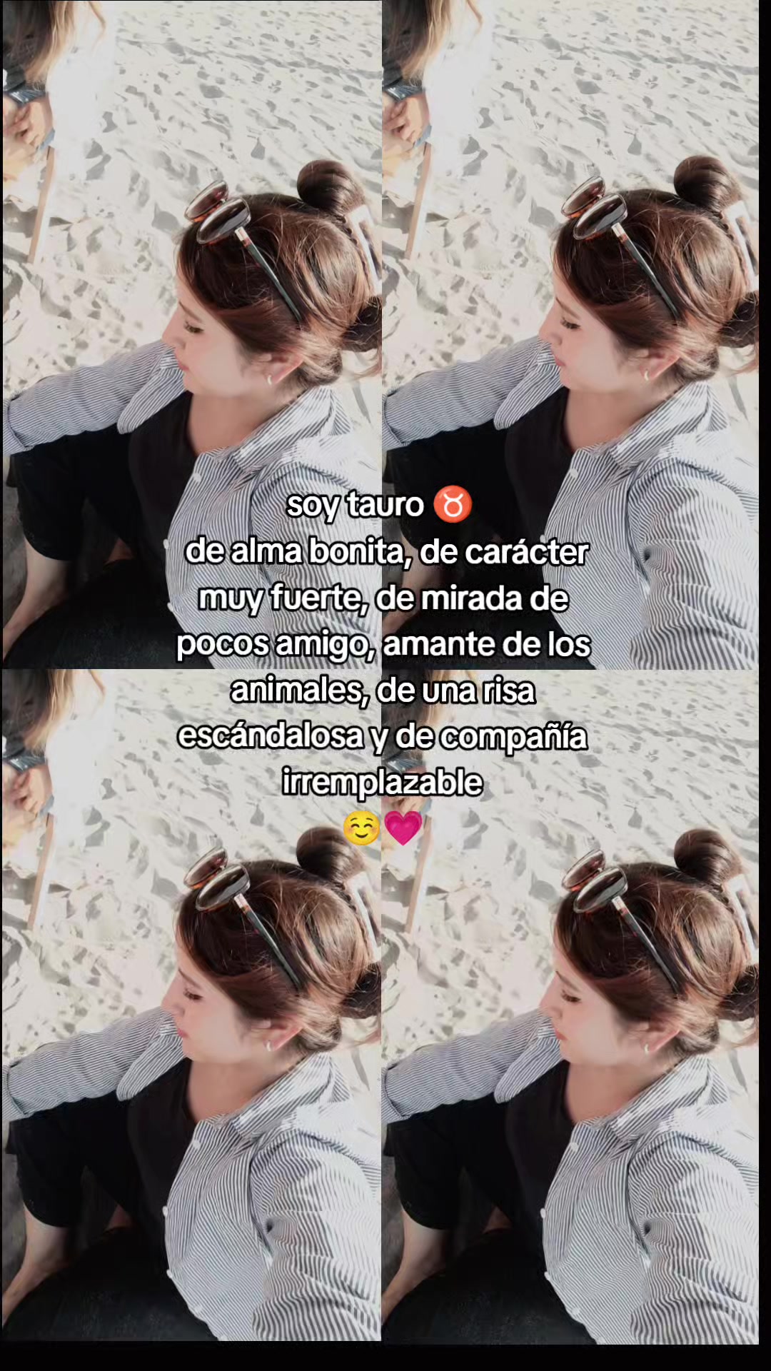 @ℒ𝒾𝓁𝒾 🩷🐭