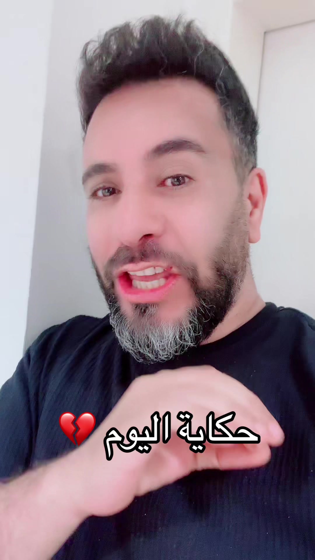 @haithemtrabelsi01