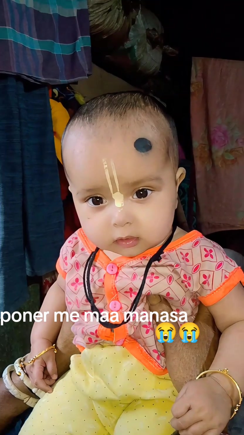 @Shiffon Das