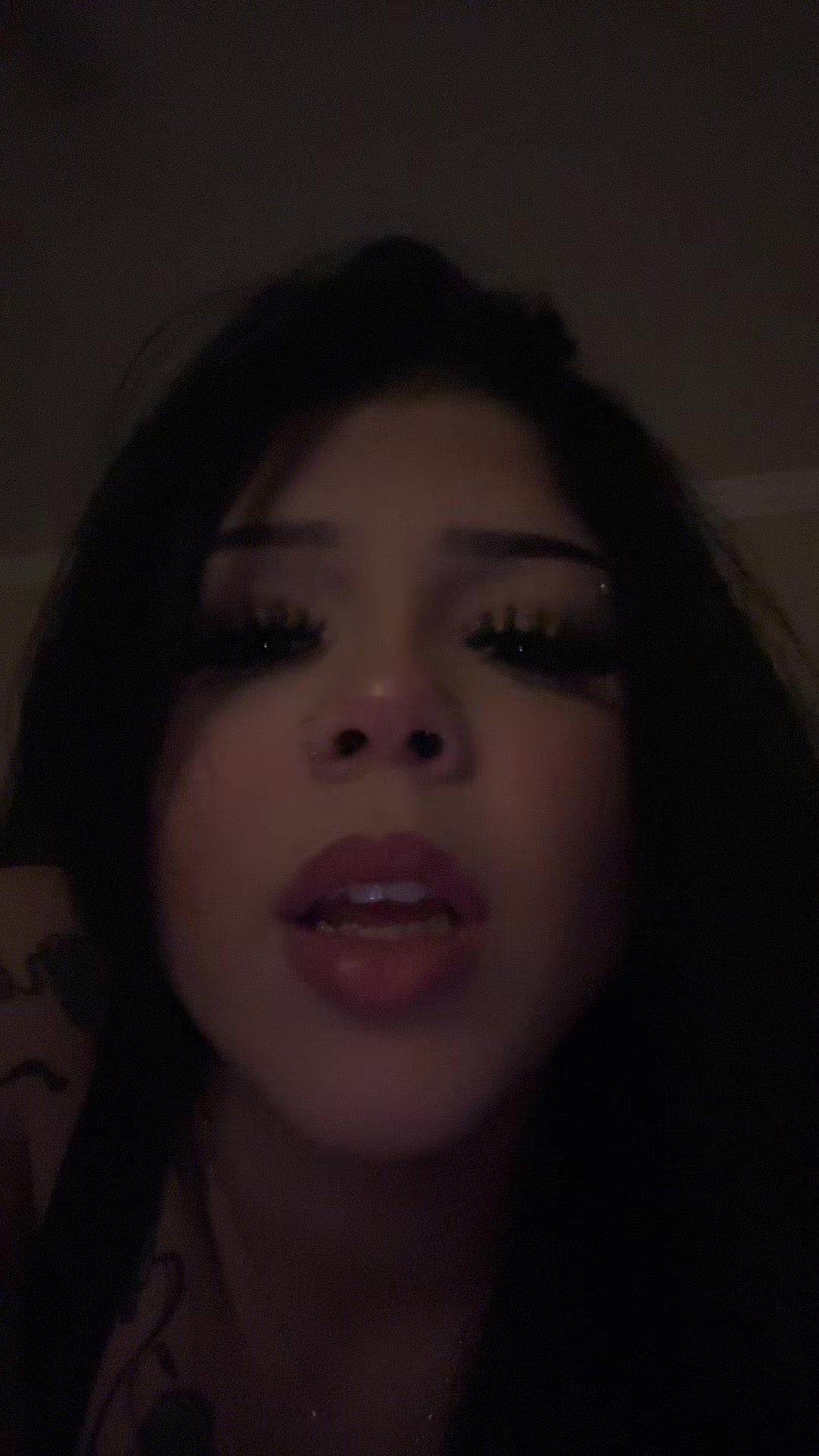 @Jely