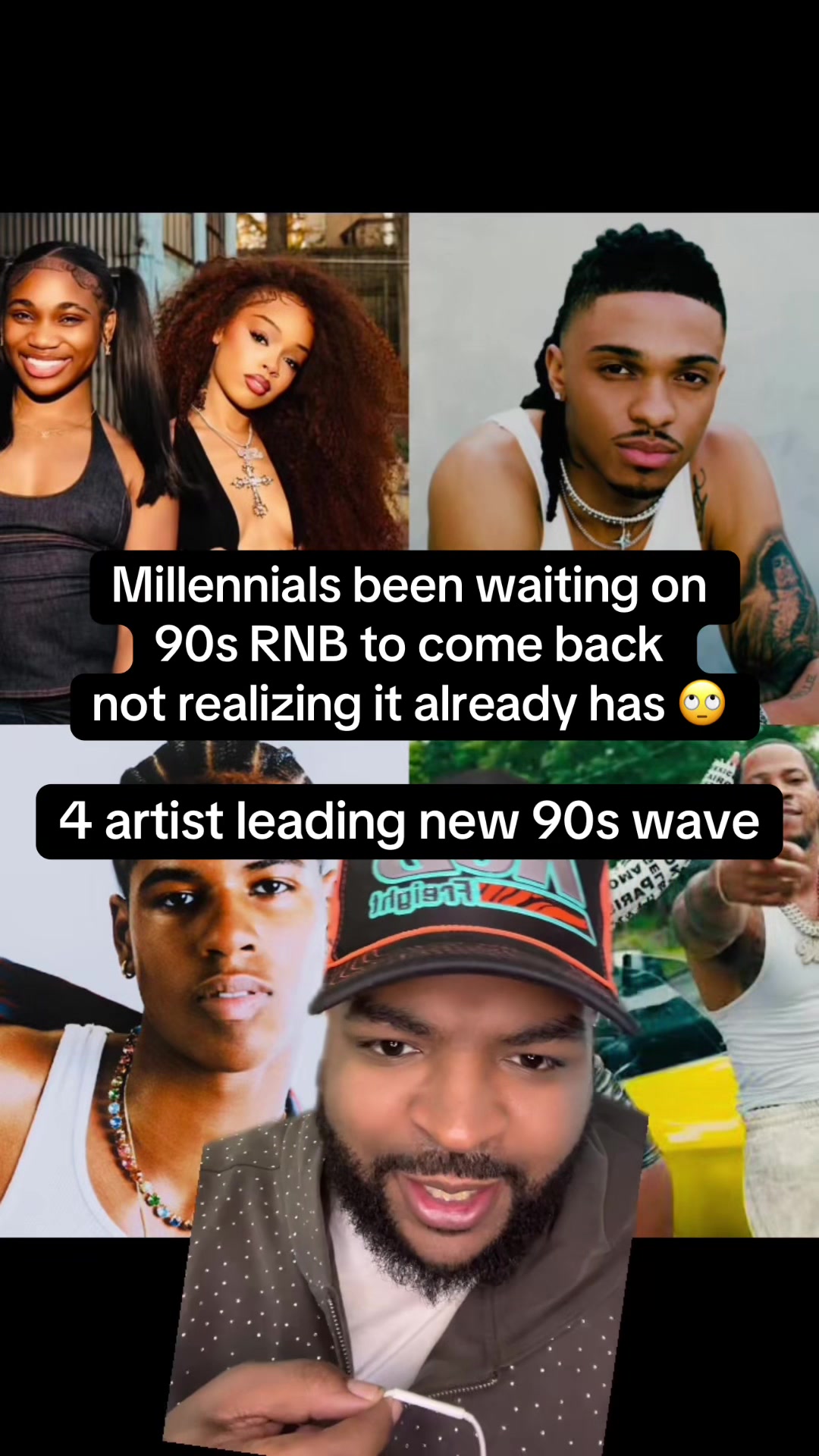 @Talk2pops