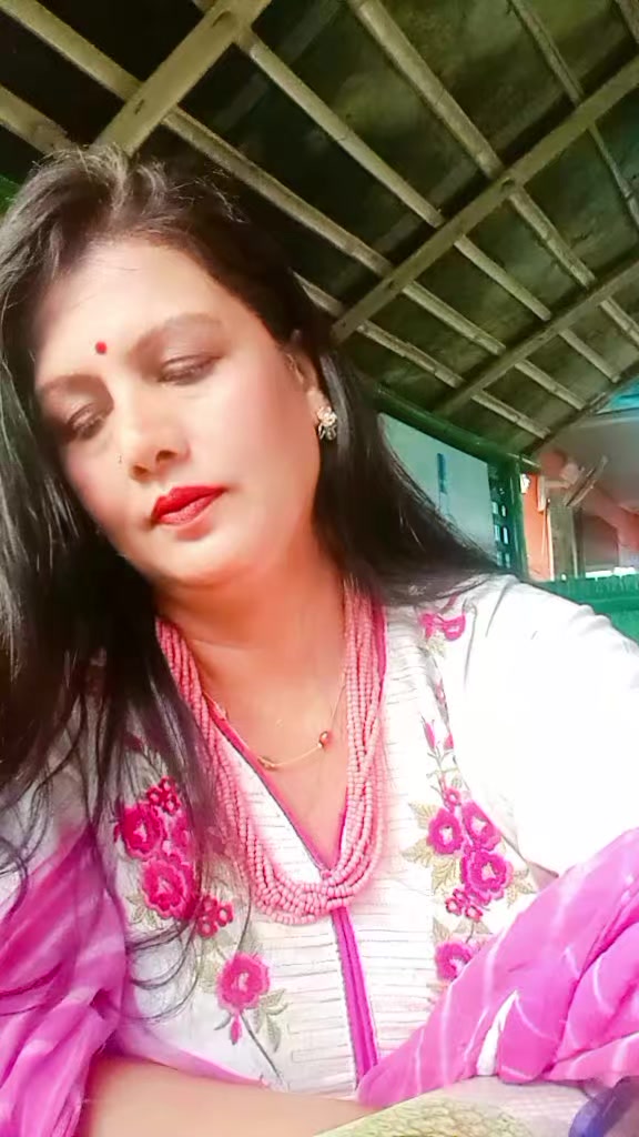 @rukukarkiadhikari