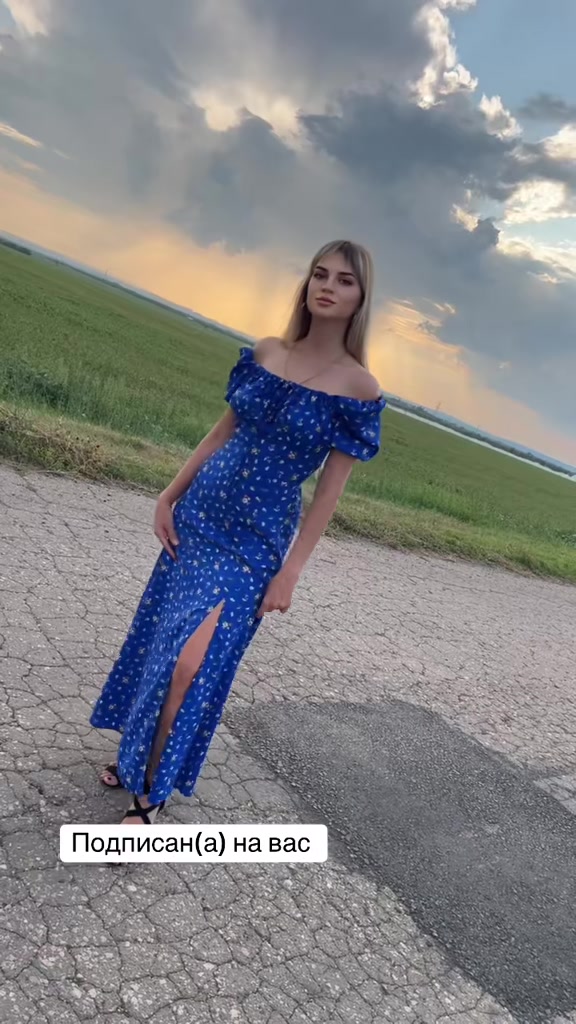 @Barbi_Di_