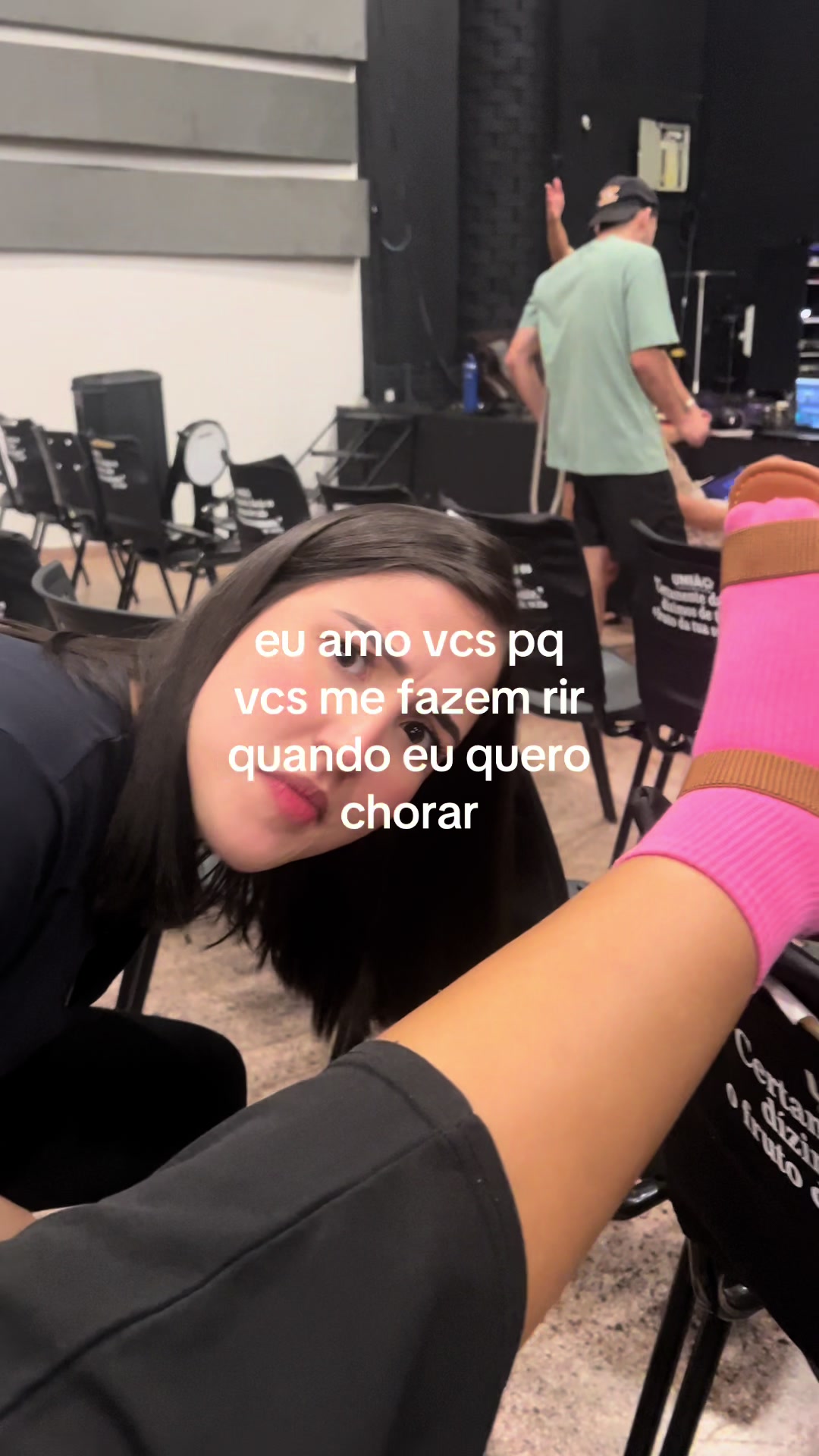 @maria ♾️