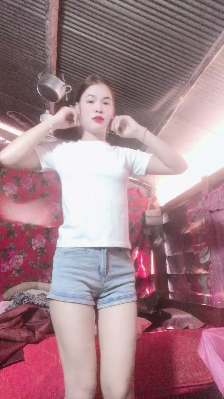 @ចាំល្បីចាំដាក់ឈ្មោះ 😝
