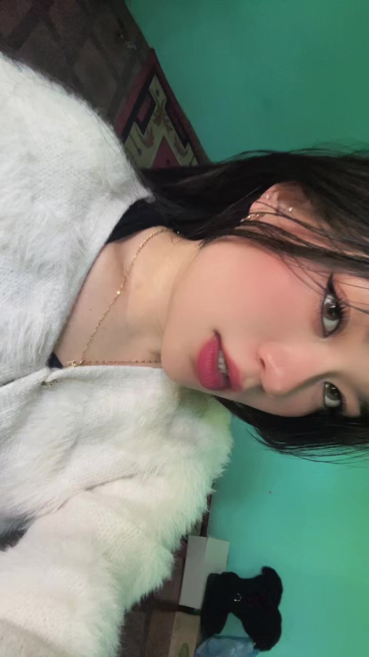@♡ M A I C H A ♡