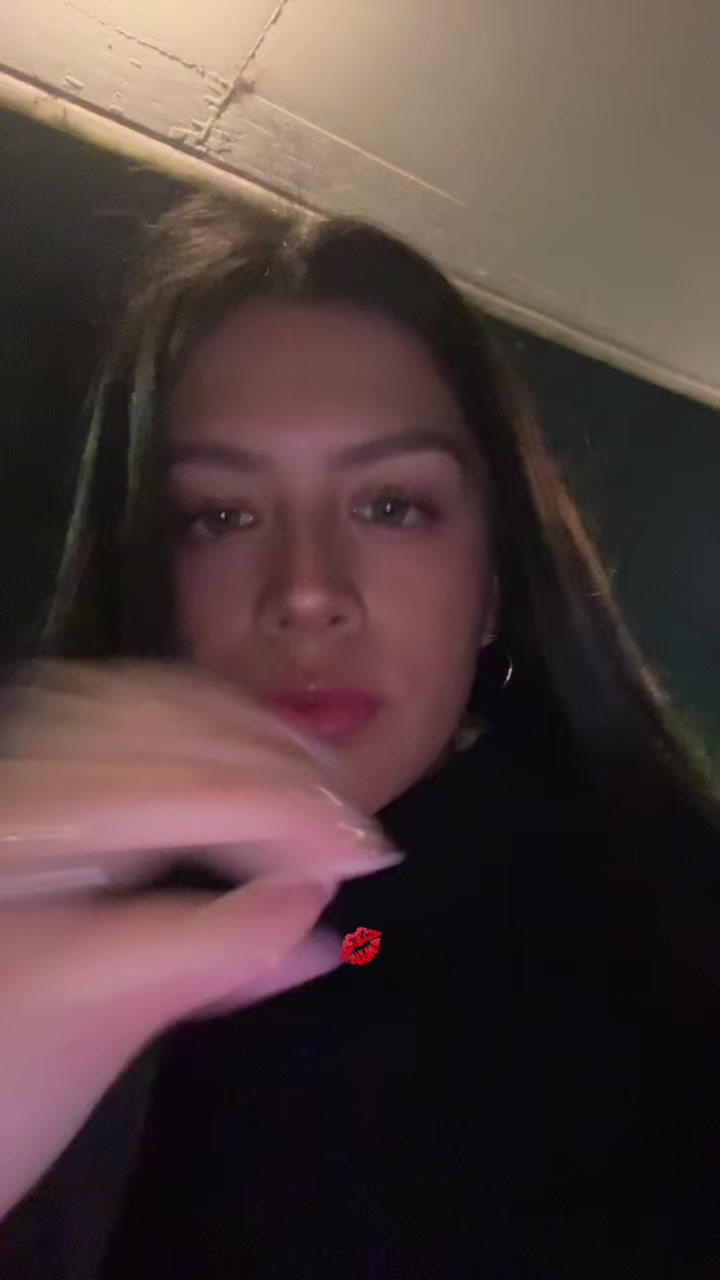 @Ro Nu&ntilde;ez
