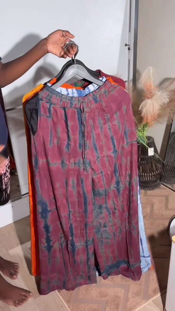 @dashshopclothings