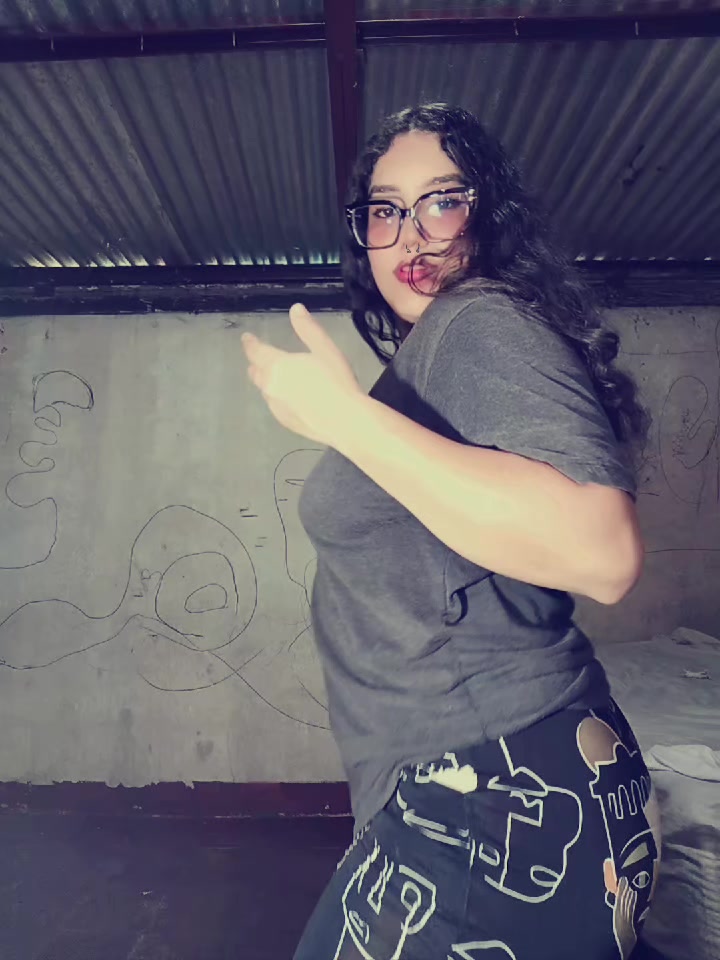 @beth🦂🔥