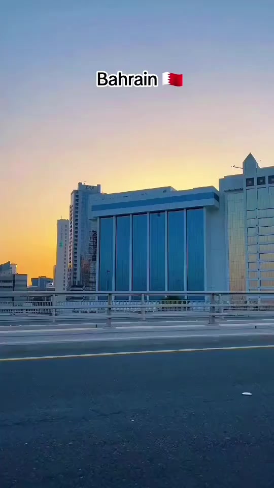 @RAEES&ensp;SULTANI🇧🇭🔹