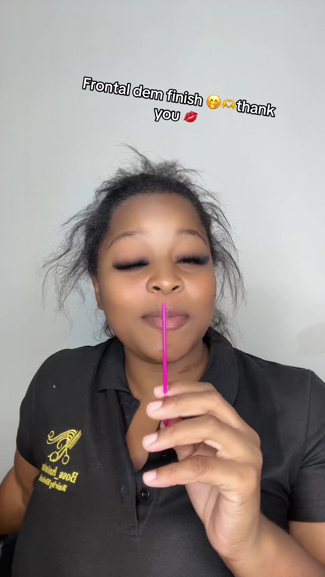 @chinny_china