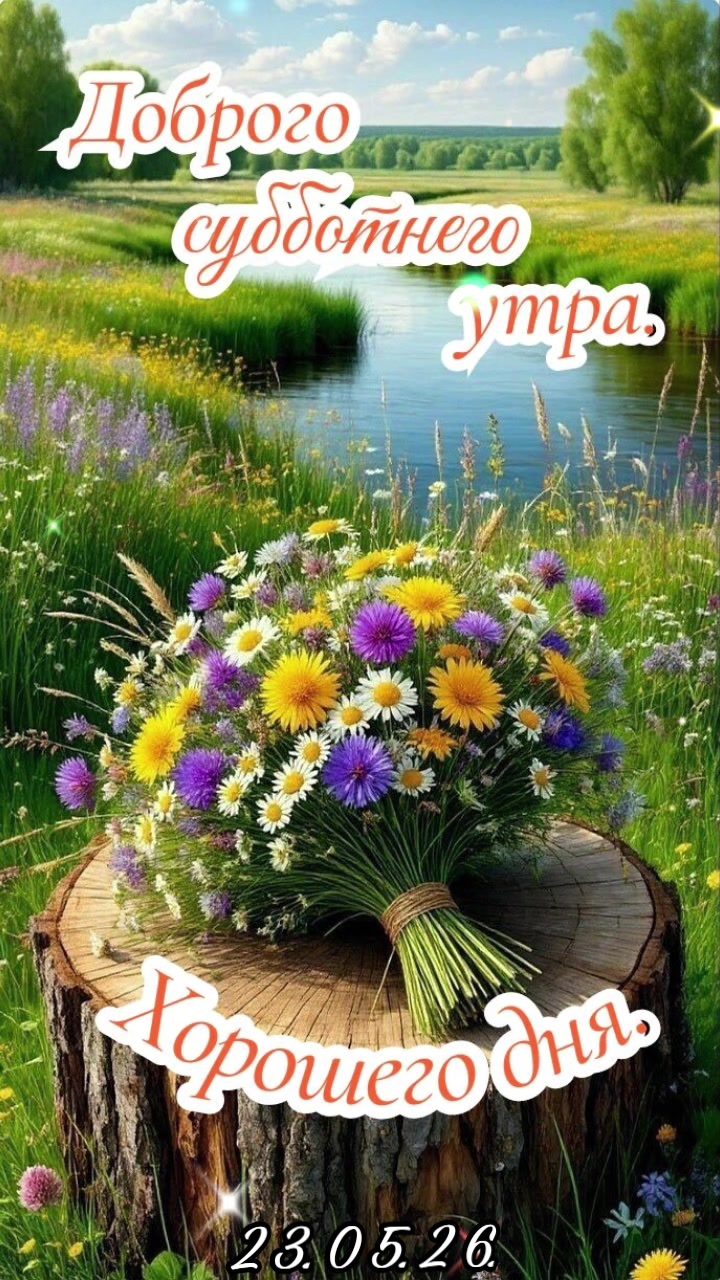 @СветЛана И