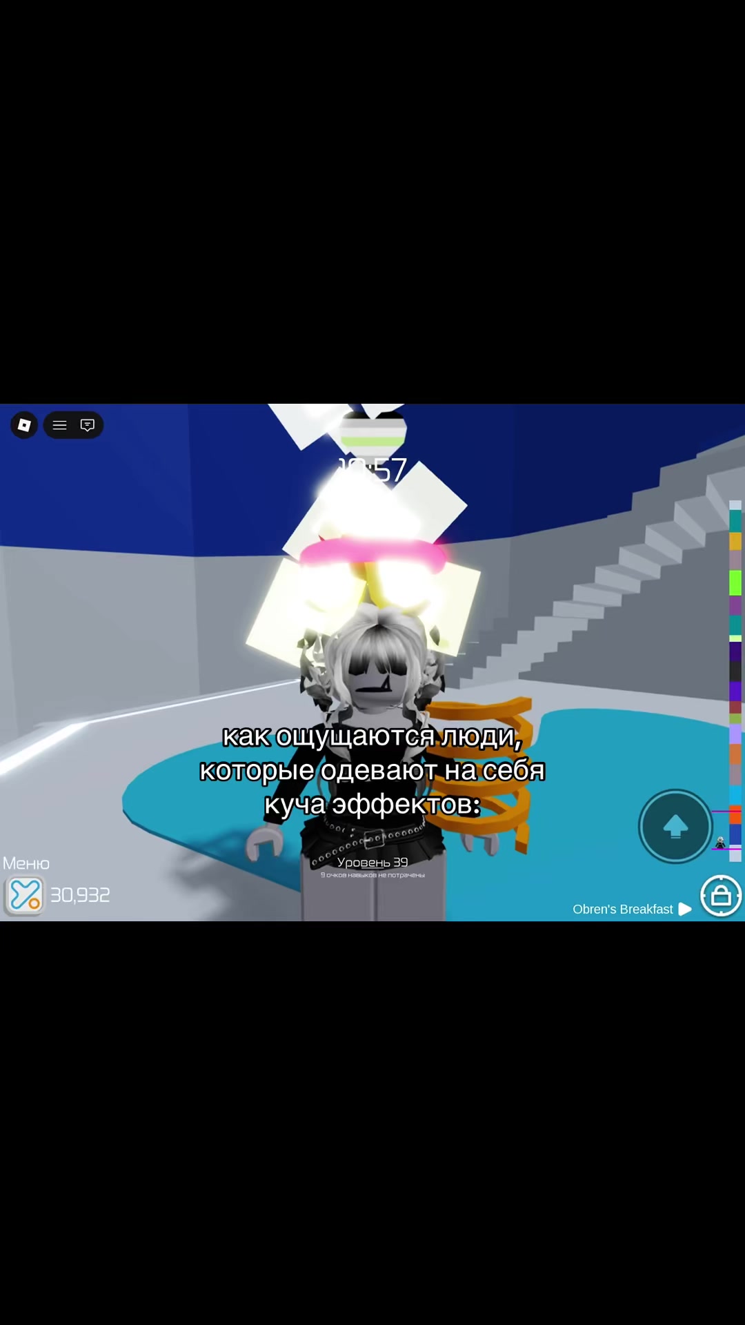 @liva.roblox0