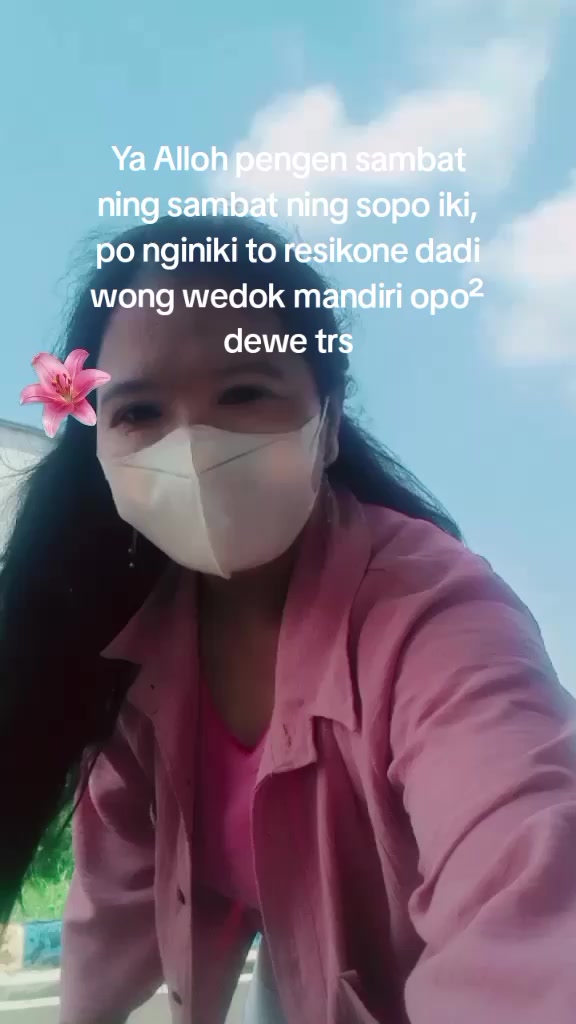 @d w i