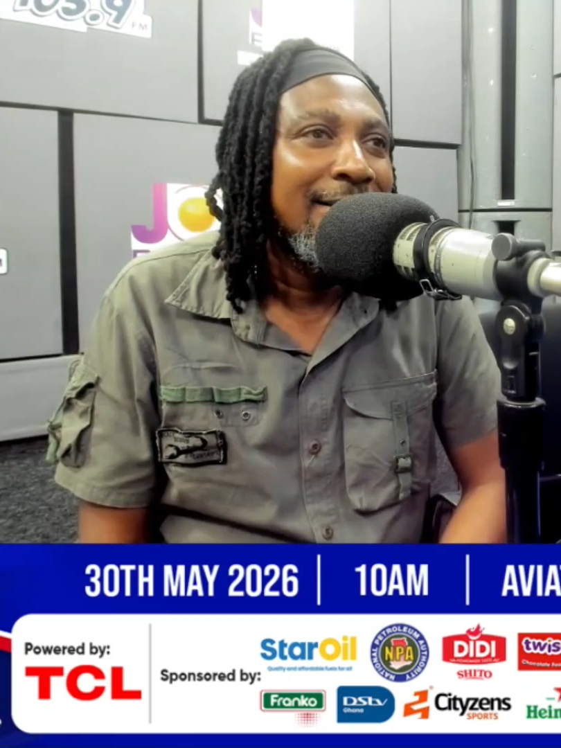 @Hitz 103.9 FM